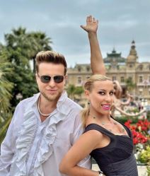 Manuela i Neša tvins