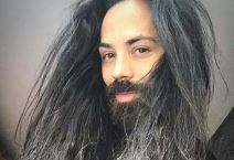 Božo Vrećo 2.jpg