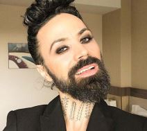 Božo Vrećo 3.jpg