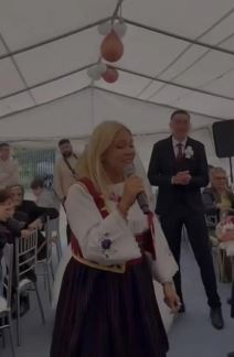 Milica Todorović 2.jpg