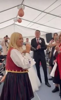 Milica Todorović 3.jpg