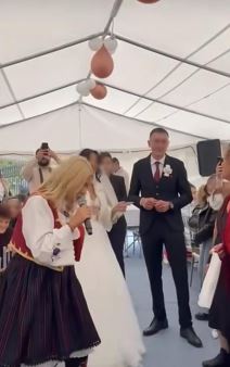 Milica Todorović 4.jpg