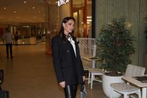 Emina Jahović 2.jpg