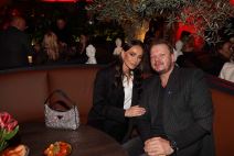 Emina Jahović 4.jpg