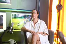 andrea_lekic_pzm_matija_popovic (109).jpg