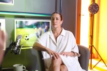 andrea_lekic_pzm_matija_popovic (114).jpg