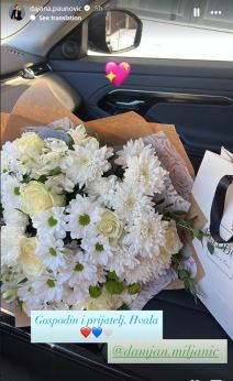 Dajana Paunović 3.jpg