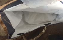 Hapšenje Droga 2.jpg