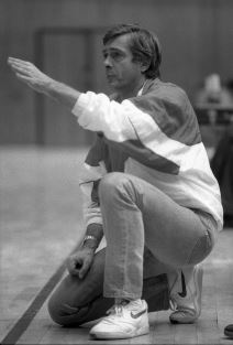 Branislav Pokrajac 4.jpg