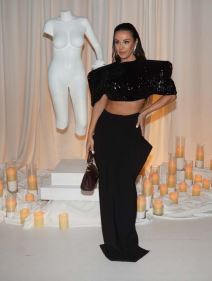 Višnja Petrović 2.jpg