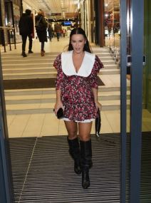 Višnja Petrović 4.jpg