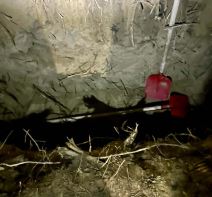 Pokušaj ubistva kod Požarevca 3.jpg