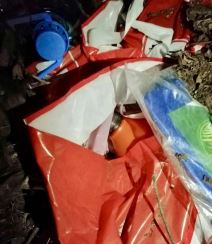 Pokušaj ubistva kod Požarevca 4.jpg