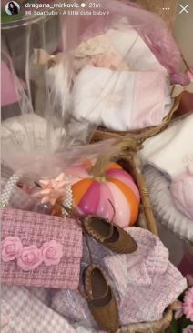 Soba za unuku Dragana Mirković 3.jpg