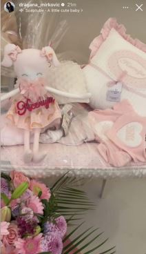 Soba za unuku Dragana Mirković 4.jpg