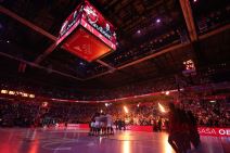 zvezda - baskonija 2.jpg