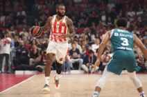 zvezda - baskonija 3.jpg