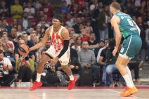 zvezda - baskonija 4.jpg