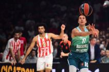 zvezda - baskonija 7.jpg