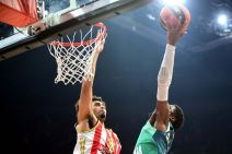 zvezda - baskonija 9.jpg