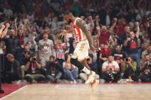 Zvezda Baskonija 4.jpg