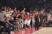 Zvezda Baskonija 5.jpg