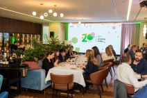 20 godina OTP Leasinga copy.jpg