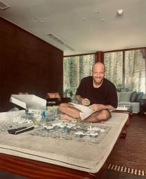 Kristijan Hajmer (3).jpg