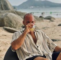 Kristijan Hajmer (4).jpg