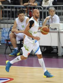 Nebojša Joksimović (3).jpg