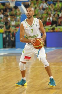 Nebojša Joksimović (4).JPG