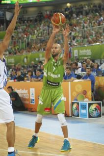 Nebojša Joksimović (5).JPG