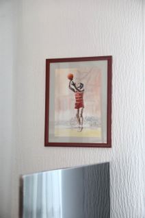 Radmilo Mišović Kafić Koš