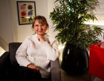 ‚bilja_krstić_nešto_moje_stefan_stojanović_ (10).jpg