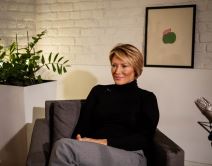 ‚bilja_krstić_nešto_moje_stefan_stojanović_ (11).jpg