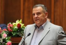 Radmilo Mišović (8).JPG