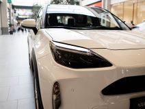 Toyota Yaris Cross (4).jpg