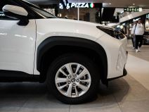 Toyota Yaris Cross (5).jpg