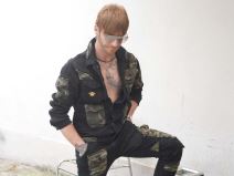 Aleksandar Josifovski 3.jpg