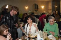 Aleksandar Josifovski