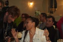 Aleksandar Josifovski 7.jpg