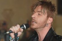 Aleksandar Josifovski 11.jpg