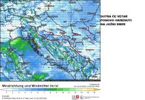 Vremenska prognoza 2.jpg