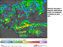Vremenska prognoza 4.jpg