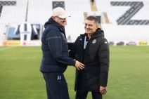 Partizan Mladost 2.jpg