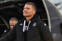 Partizan Mladost 3.jpg