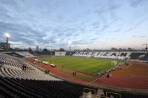 Partizan Mladost 4.jpg