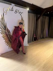 Jovana Jeremic nazvala sebe carobnicom-Ja sam feniks koji se dize iz pepela 4.jpg