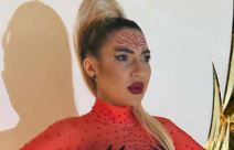 Jovana Jeremic nazvala sebe carobnicom-Ja sam feniks koji se dize iz pepela 6 (1).jpg