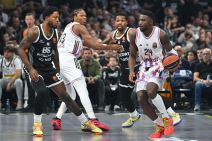 Partizan - Pariz 13.jpg